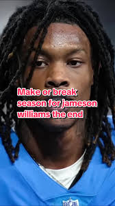 David Dynamite Steven Boxer