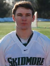 Sam Christiansen's Instagram, Twitter & Facebook