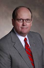 Passion and competence in history and future 2011 GL leaders take office