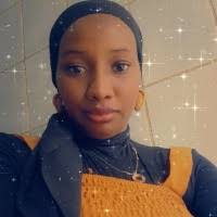 10+ "Kade Barry" profiles