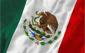 How did the aztecs claim their land? Aztec Medicine Surviving Mexico