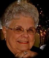 Obituary information for Alice Marie Schnake Kleinschmidt