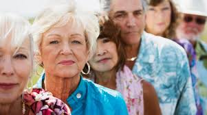 8 Surprising Facts About Osteoporosis