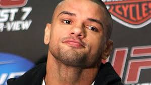 Seth Baczynski's Instagram, Twitter & Facebook