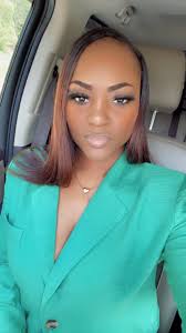 Sharonda White (@womanifest_queen) • Instagram photos and videos