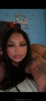 cakeyy (@wavytonaaaa) Onlyfans Account. Best wavytonaaaa photos and videos  (14) for Free! | thefap.org