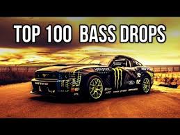 скачать песню алик бендерский а я давно хотел такую Top 100 Bass Drops Amazing Bass Boosted Songs 2016 Yuyu1162 Bass Drop Songs Beat Drop