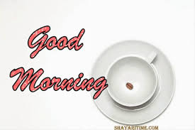 Maybe you would like to learn more about one of these? Best 66 Good Morning Gif Images Wishes Quotes