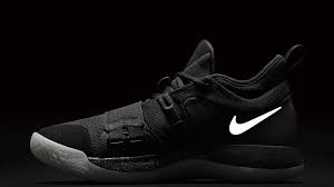 The nike pg 5 is paul george's fifth signature shoe with nike. Pg 2 5 Nike News