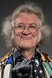 Noddy Holder