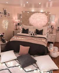 Pin On Chambre