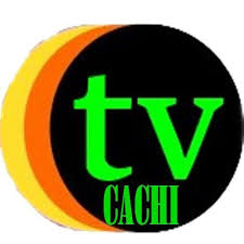 TV CACHI