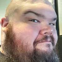 Lawrence Bombac, Vermilion, O... Read Reviews