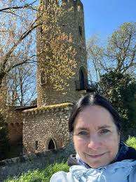 Rüsselsheim Nostalgie