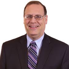 Gina Gaillard Email & Phone Number