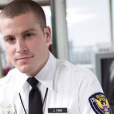 TOP 10 BEST Private Security in New York, NY