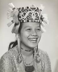 Bart Gucci Exclusive Art Gallery