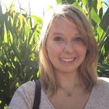 Kate Pedersen (katep2106)