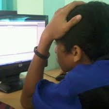 Maybe you would like to learn more about one of these? Smk Rajasa Smu