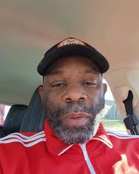 GET YOUR TICKETS NOW!!! For those who missed the show a second show has  been added