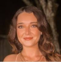 700+ "Abigail Turner" profiles