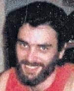 Jesse Williams Obituary (2020)