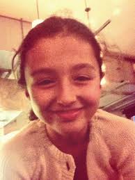 Eli Gardner (@EliGardnr)