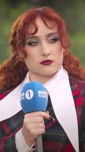 Thrilled to have partnered with Kimmelot