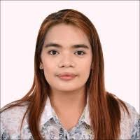 2000+ (na) “Lina” profile