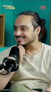 Killer YT reveals his favorite Nepali PUBG player 👀🇳🇵