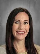 Faculty & Staff Directory