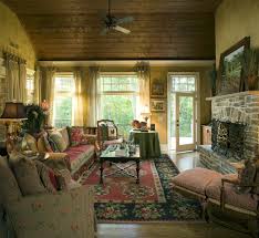 Ceiling Installation Cost Drop And Drywall Ceiling Prices French Country Living Room French Living Rooms French Country Decorating Living Room