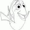 Disney s finding dory coloring pages sheet free disney printable. Https Encrypted Tbn0 Gstatic Com Images Q Tbn And9gctffjnycuwpe8gvtopddlg3qvruhqomscbx Gsrdrixmtulrh5z Usqp Cau