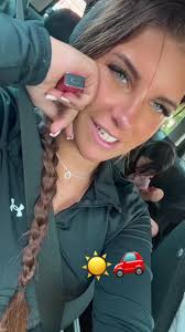 🦋🍒 ℒℯ𝒶𝒽 🍒🦋 (@leahaitchisonx)’s videos with original sound