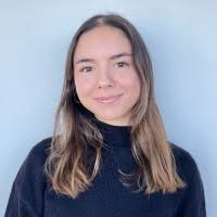 60+ "Munro" profiles