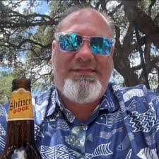 Come and Eat It with Jerry (@JerryTuckerREALTOR) • Facebook