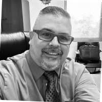 500+ "Candelaria" profiles