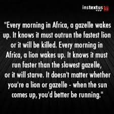 When The Sun Comes Up You Better Be Running Quote Pin By Anasa Naturals On Recipes For Life How To Run Faster Word Of Advice Inspirational Quotes