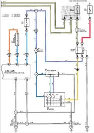 Visit cars.com and get the latest information, as well as detailed specs and features. Where Is The Ac Relay Located On A 2001 Toyota Tundra Access Cab Trd 4x4