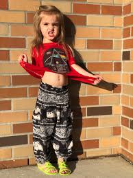 Hd Wallpaper Bohemian Boho Toddler Fashion Portrait Iphone X Rebel Wallpaper Flare Search free ipad wallpapers on zedge and personalize your phone to suit you. hd wallpaper bohemian boho toddler