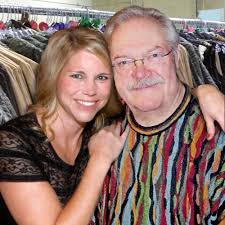 THE BEST 10 PERSONAL SHOPPING in NOVI, MI