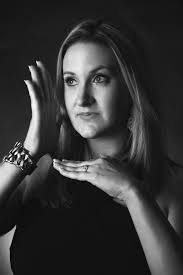 A Great Artist Has Passed- Armando Mejorado — Jamie Solorio Studio