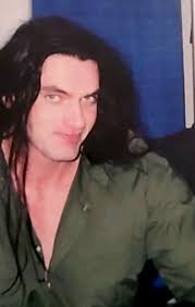 redacted_person_name's intense performances