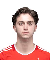 Chicago Fire take road win streak into matchup against the New York Red  Bulls