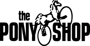 The Pony Shop