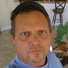 Heather Milstead's Instagram, Twitter & Facebook