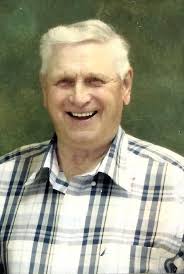 Gregory's Funeral Home Inc.