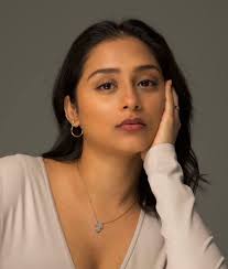 We at LSTFI could not be more excited to present Suranjana Saha as the  recipient of our 2022 Lee & Anna Strasberg Scholarship! This special  scholarship was founded during LSTFI's 50th Anniversary,