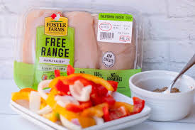 From america's most wanted recipes at the grill. Yummy Grilled Chicken Fajita Recipe So Easy To Make
