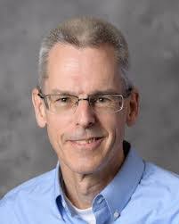 Aarron Buzzard's Instagram, Twitter & Facebook